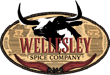 Wellesley Spice